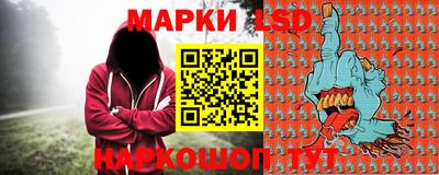 спиды Бердск