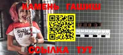 спиды Бердск