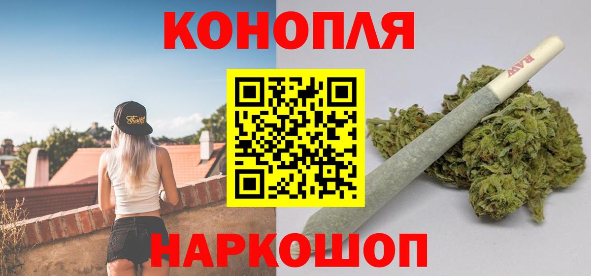 Бошки Шишки семена Гулькевичи